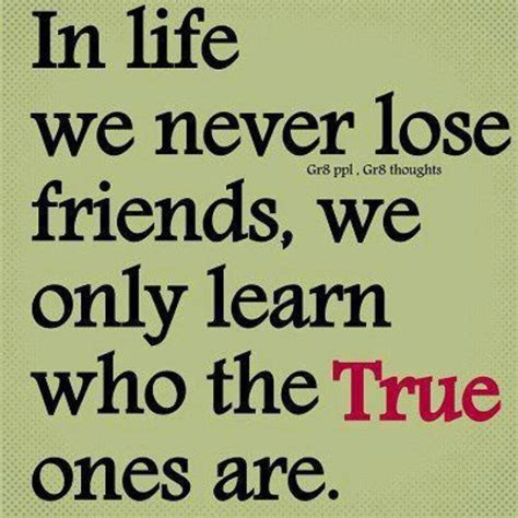 True Friends Pictures, Photos, and Images for Facebook, Tumblr ...