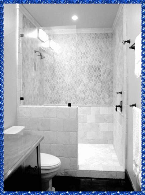 Home Decor Latest Large Bathroom Design Ideas 2022 || Open Bathroom || Home Interior Design in ...
