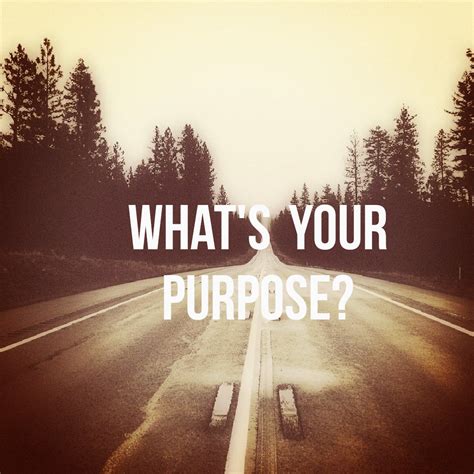 3 Tips On Finding Your Purpose - Kickstarterz Sports