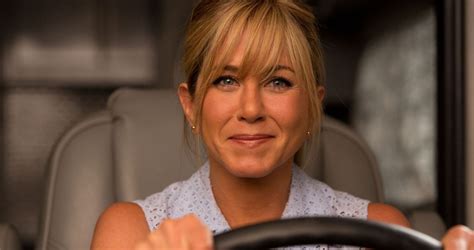 Best Jennifer Aniston Movies, Ranked