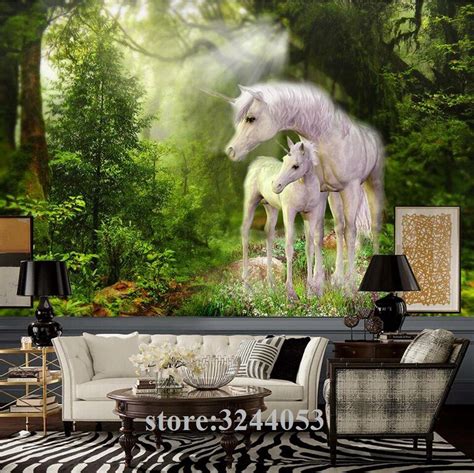 Forest Animal Wallpapers - 4k, HD Forest Animal Backgrounds on WallpaperBat