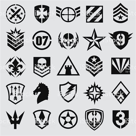 army logo vector png