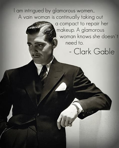 Classic Actors Quotes - Classic Movies Fan Art (16220536) - Fanpop