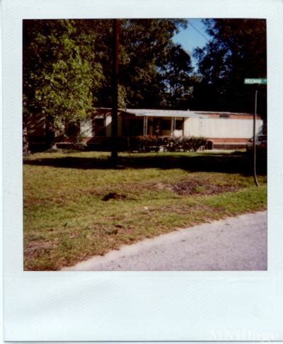 41 Mobile Home Parks near Charleston, SC | MHVillage