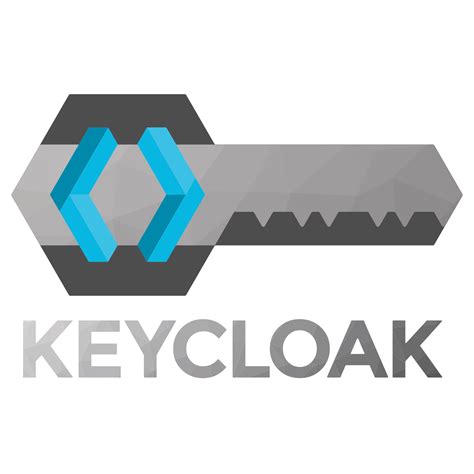 Vault with OIDC using Keycloak | by D. Heinrich | Medium