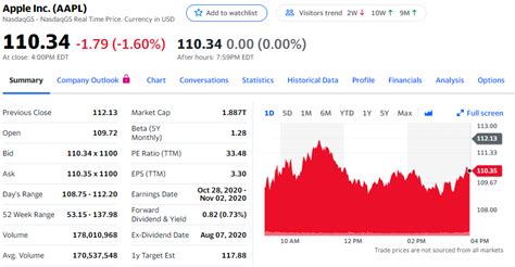 3 Simple Steps to Use Stock Market Analysis Tools to Find Great Companies