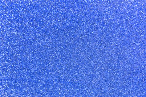 Blue glitter texture background 2901611 Stock Photo at Vecteezy