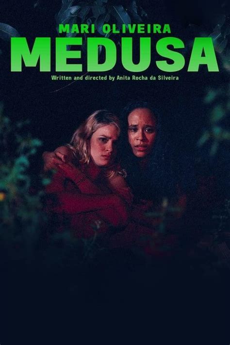 Image gallery for Medusa - FilmAffinity