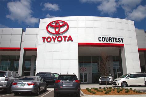 Toyota Center Near Me : Toyota Salvage Yards Near Me Locator Map + Guide + FAQ - Maybe you would ...