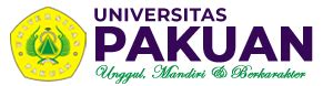 Universitas Pakuan