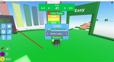 Roblox Silly's Difficulty Chart Obby 2 Codes - Gamer Journalist