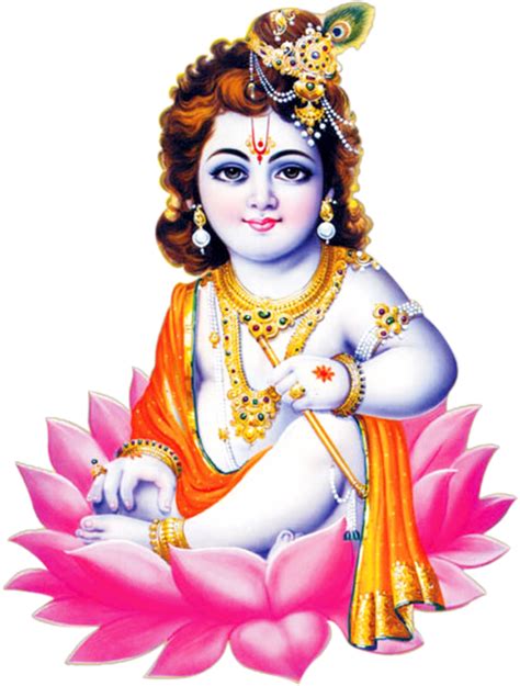 Lord Krishna PNG Transparent Lord Krishna.PNG Images. | PlusPNG