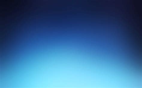 abstract-blue-background-simple-warm-2560x1600 - The Arch