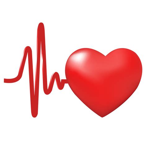 Free Smart Heart Cliparts, Download Free Smart Heart Cliparts png ...