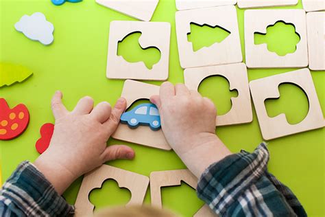 14 Best Shape-Learning Games And Activities For Kids