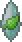 Chlorophyte armor - The Official Terraria Wiki