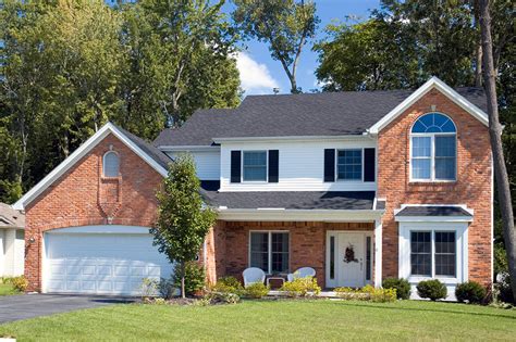 The Complete Guide to Types of Siding — 2FL Windows, Siding & Roofing