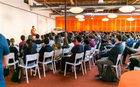 Y Combinator's Demo Day: A Look at Sam Altman's Influence