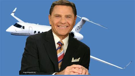 Kenneth Copeland Net Worth | Lifestyle of Millionaire Pastor of Kenneth Copeland Ministries ...