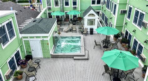 Murray Hotel, Mackinac Island (MI) | 2023 Updated Prices, Deals