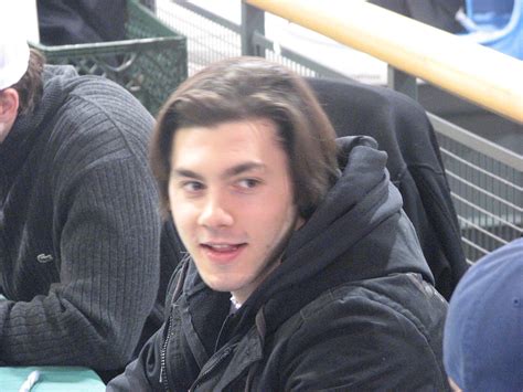 Kris Letang - Pittsburgh Penguins Photo (4488317) - Fanpop