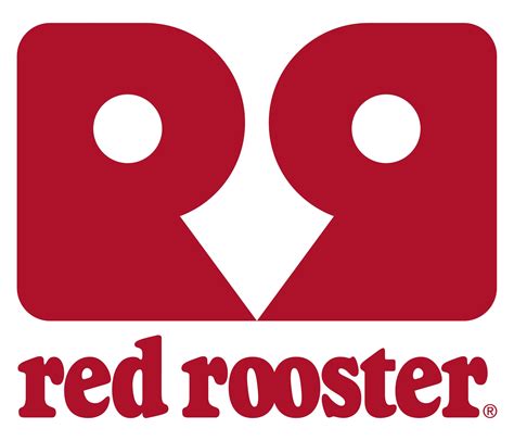 21065 Highly Profitable Red Rooster Outlet | Bonza Business & Franchise Sales Pty Ltd