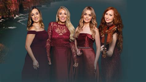 WiseGuys Presale Passwords: Celtic Woman: A Christmas Symphony at ...