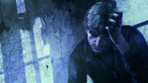 Buy Silent Hill: Downpour - Microsoft Store