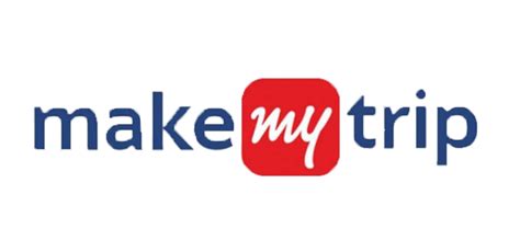 MakeMyTrip - NextPax