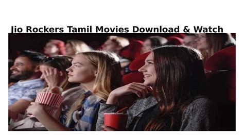 Jio Rockers Tamil Movies Download & Watch New Hindi Movies, Series & TV ...