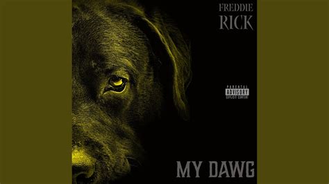 My Dawg - YouTube