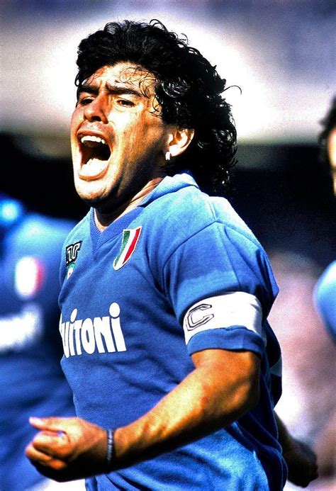 Maradona 4k Mobile Wallpapers - Wallpaper Cave