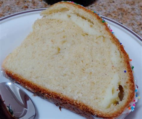 Mardi Gras King Cake Recipe - Food.com