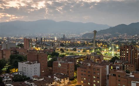 43 Facts About Envigado - Facts.net