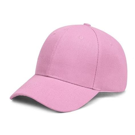 Men Baseball Cap, Designer Caps, Stylish Caps, Sports Caps, Caps For Women, Pink Beige, Snapback ...