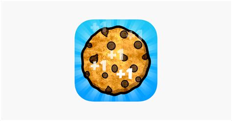 ‎Cookie Clickers on the App Store