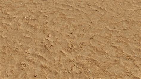 Light River Sand - download free seamless texture and Substance PBR ...