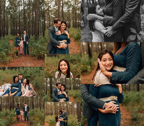 What To Do If It's Overcast | Family Photography - Ashley Newman ...