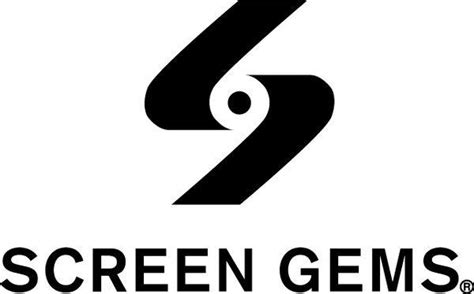 Screen Gems Logo - LogoDix