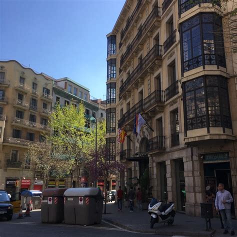 Axel Hotel Barcelona reviews, photos - Eixample - Barcelona - GayCities ...