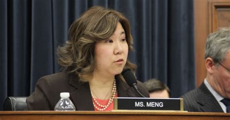 Congresswoman-Grace-Meng-provided-by-Office-of-Congresswoman-Grace-Meng ...