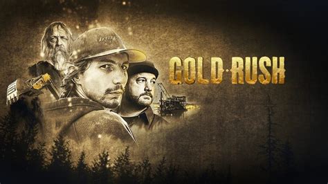 [S11/E1] Gold Rush Season 11 episode 1 Release Date, Watch Online | Gold rush, Episode, Seasons