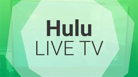 Hulu App Logo - LogoDix