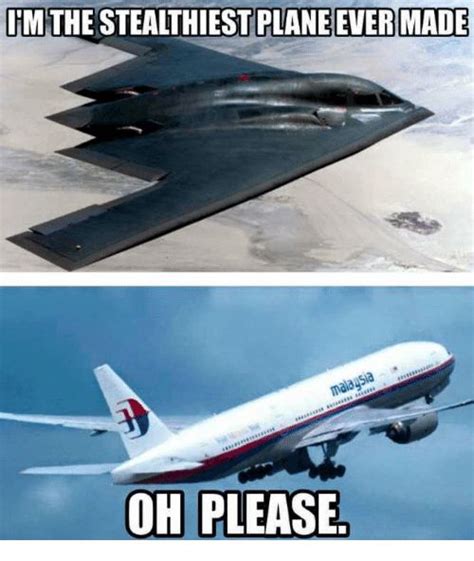 plane meme - Google Search | Funny pictures tumblr, Funny pictures, Some funny jokes