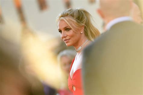 Britney Spears Conservatorship Hearing: What’s at Stake Now? - The New ...