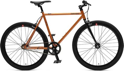 Best Fixed Gear Bikes [2020 Review] 10 Cool Fixies For Cheap