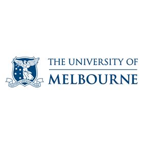 The University of Melbourne Vector Logo | Free Download - (.AI + .PNG) format - SeekVectorLogo.Com