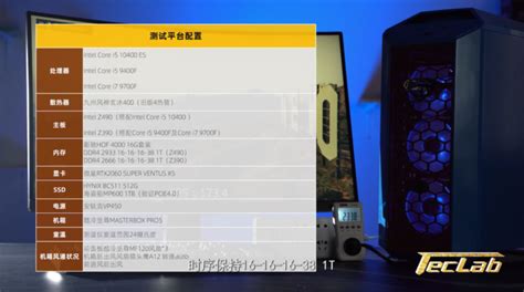 Intel Core i5-10400 6 Core, $180 US Budget CPU Benchmarks Leak Out