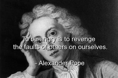 Alexander Pope Quotes. QuotesGram