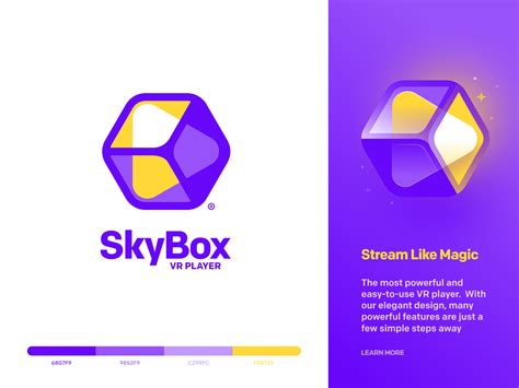 Dribbble - skybox-vr.png by Eddie Lobanovskiy